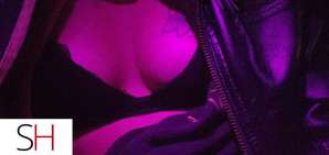 34Yrs Old Escort 160CM Tall Hamilton Image - 9