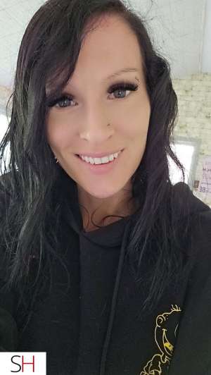 34Yrs Old Escort 160CM Tall Hamilton Image - 10