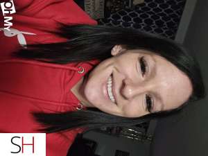 34Yrs Old Escort 160CM Tall Hamilton Image - 11