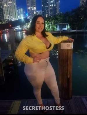 34 year old Escort in Norman OK Ready for Fun an Freaky Play! My Kitty is Squeaky Clean an 