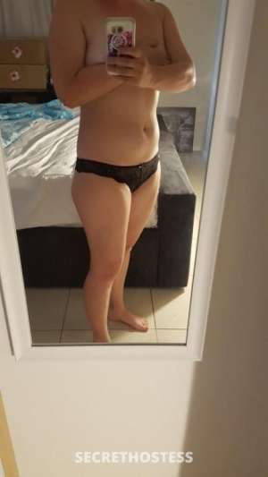 35Yrs Old Escort Size 12 Townsville Image - 3