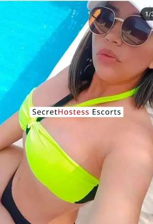 35Yrs Old Escort 65KG 165CM Tall Barranquilla Image - 2