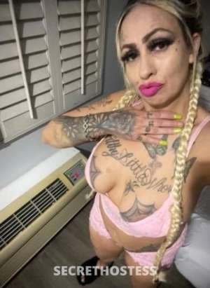 Looking for Horny Fun BJ, Pussy Eating, More in Worcester MA