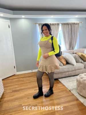 36 year old Latino Escort in Auburn AL Looking for a Gorgeous Latina? Text Me