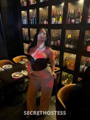 36Yrs Old Escort Auburn AL Image - 1