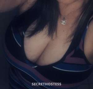 37Yrs Old Escort West Palm Beach FL Image - 2