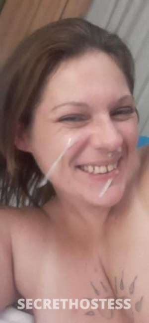 38Yrs Old Escort Denver CO Image - 1