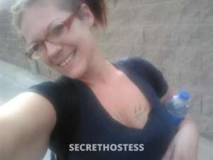 38Yrs Old Escort Denver CO Image - 2