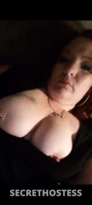 39Yrs Old Escort Size 14 170CM Tall Sacramento CA Image - 3