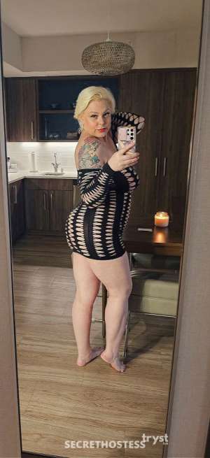 40Yrs Old Escort Size 10 Lynnwood WA Image - 10