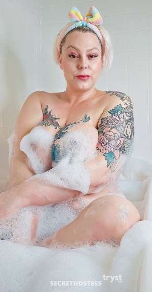 40Yrs Old Escort Size 10 Lynnwood WA Image - 17