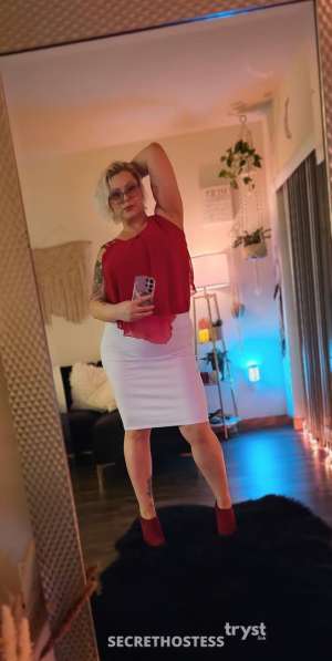 40Yrs Old Escort Size 10 Lynnwood WA Image - 19