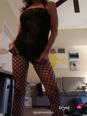 40Yrs Old Escort Size 6 Oceanside CA Image - 1