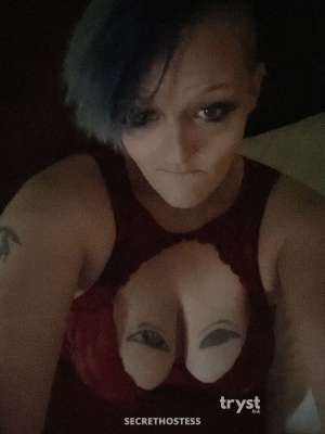 40Yrs Old Escort Denver CO Image - 3