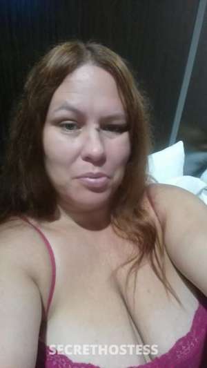 41Yrs Old Escort Brooklyn NY Image - 1