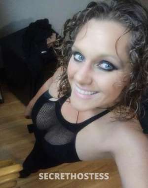 41Yrs Old Escort Omaha NE Image - 1