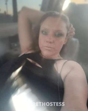 41Yrs Old Escort Omaha NE Image - 2