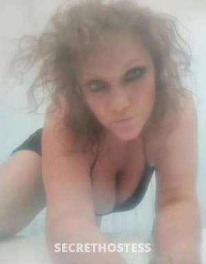 41Yrs Old Escort Omaha NE Image - 3