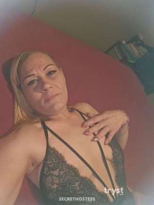 41Yrs Old Escort Size 10 Wichita KS Image - 3