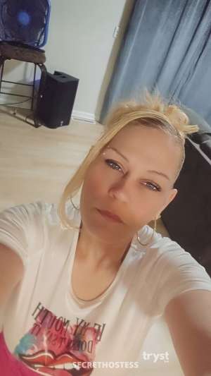 41Yrs Old Escort Size 10 Wichita KS Image - 5