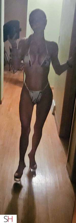 42Yrs Old Escort 154CM Tall Winnipeg Image - 3