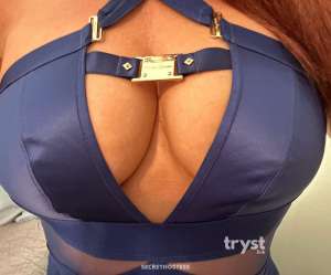 44Yrs Old Escort Size 10 Sarasota FL Image - 1