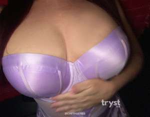 44Yrs Old Escort Size 10 Sarasota FL Image - 8