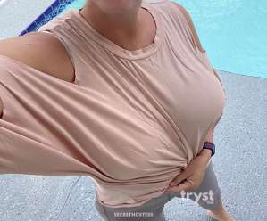 44Yrs Old Escort Size 10 Sarasota FL Image - 14