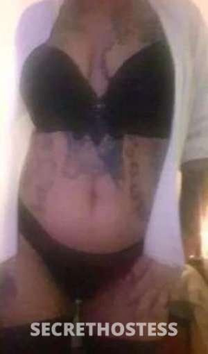 44Yrs Old Escort Newcastle Image - 8