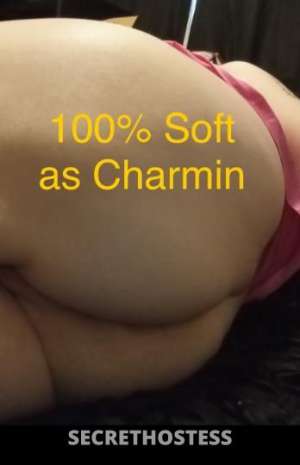 45 year old Escort in Salem OR Let's Make Magic Together! Safety First, Always