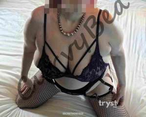 50Yrs Old Escort Size 8 New York City NY Image - 0