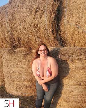 53Yrs Old Escort 170CM Tall Winnipeg Image - 2