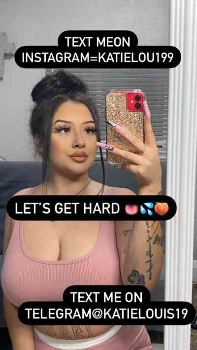 😍😍Fuck My tit 😘Cum In My Pussy 🍑🍆 no condom in Hartlepool