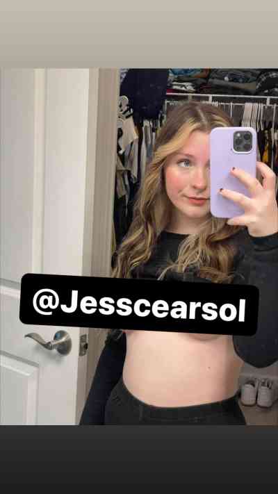 25 year old Escort in London I'm Your Perfect Companion for Sex and Romance