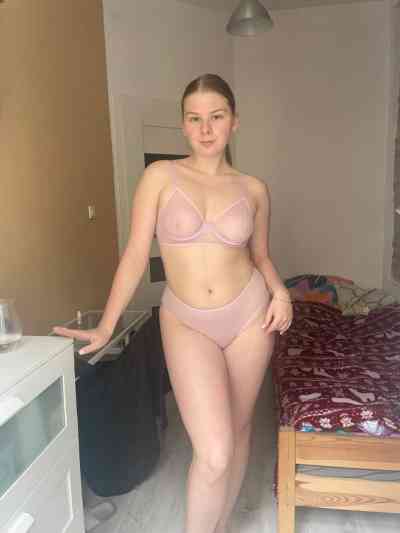 25Yrs Old Escort 55KG 5CM Tall London, Ontario Image - 1