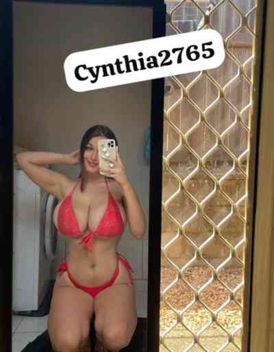 I'm ready to satisfy you. Join me on Telegram at cynthia2765 in Günzburg