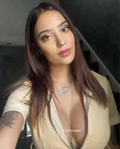 27 year old Escort in Manchester I'm Alyssaybraa, Your Ultimate Pleasure Provider