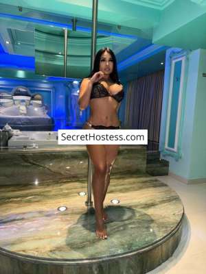 Alana 26Yrs Old Escort 62KG 165CM Tall Vilnius Image - 9