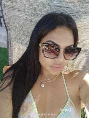 Alejandra Ferrer 31Yrs Old Escort West Palm Beach FL Image - 2