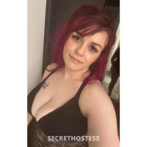 Alexa 30Yrs Old Escort Fredericksburg VA Image - 5