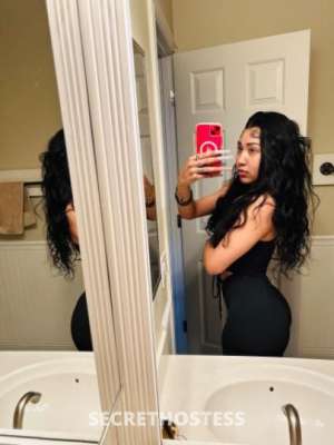 Alexis 22Yrs Old Escort Santa Maria CA Image - 2