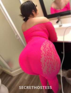 Experience Top-Notch Service with Sno_Baby01 in Stockton CA