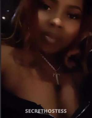 26 year old Escort in San Jose CA I'm Amber, Your Sweet an Sexy Buddy