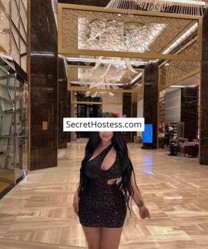 Amelia 22Yrs Old Escort 60KG 170CM Tall Skopje Image - 7