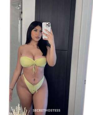 24 year old Escort in Los Angeles CA Let's Have Fun! Incall and Outcall Services Available