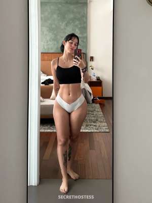 25 Year Old Escort Austin TX Dark Hair Brown eyes - Image 4