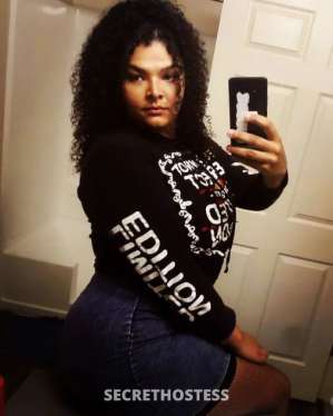 25 year old Escort in Austin TX Unleash Your Wildest Dreams with Me