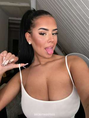 25 year old Escort in Los Angeles CA I'm Ready for Wild Sex