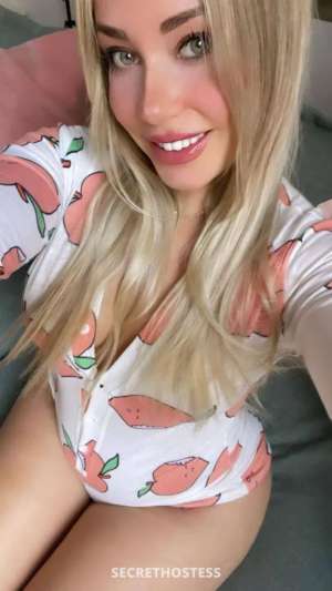 25 year old Escort in San Francisco CA I'm Mel, Your Ultimate Pleasure Provider