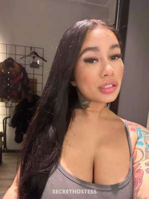 29 year old Escort in San Francisco CA I'm Jaden Warren, the Pussy-Rider